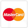 Master Card