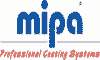 MIPA