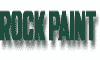 ROCK_PAINT