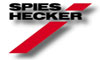 SPIES_HECKER