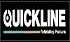 quickline