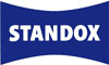 STANDOX